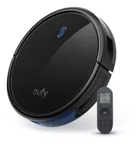 Aspiradora Robot Eufy Robovac 11 Slim