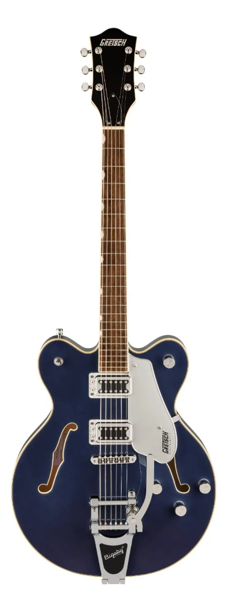 Guitarra Gretsch G5235 Pro Jet Guitarras | Mercado Livre
