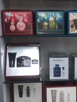 Variedad De Perfumes Al Mejor Precio