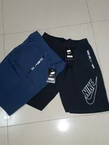 Short Deportivo Caballero Nike