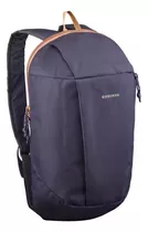 Mochila Nh Arpenaz50 10 Litros