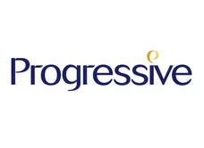 Progressive