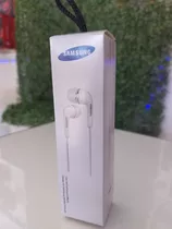 Audífonos De Cable Samsung