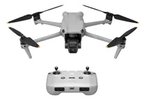 Drone Dji Air 3 (dji Rc-n2)