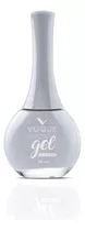  Vogue Efecto Gel Esmalte Color Agua 14ml