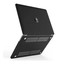 Hard Case New  Mac Book Pro 2017  13' Touch Bar