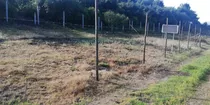Venta De Terreno En Patate, Tungurahua