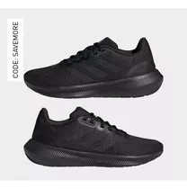 Zapatos Originales adidas Running Talla 37,5