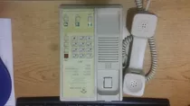 Teléfono Para Hotel, Hostal, Etc Marca Teledex Usados