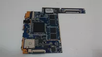 Placa Motherboard Yk86vw-3126c-v1.0 No Funciona!!!