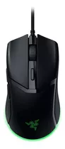 Mouse Gamer Razer Cobra, Chroma Rgb, 8500 Dpi, Preto