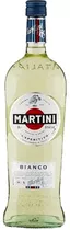 Martini Bianco Aperitivo Vermut 1 Litro