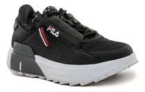 Zapatillas Tormo Fila Blast Tienda Oficial