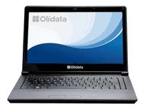 Repuestos Notebook Olidata Vento 12ct - Consulte