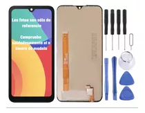 Pantalla Táctil Lcd + For Alcatel 1l Pro 4065f