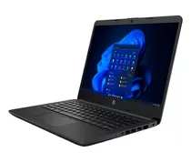 Laptop Hp 240 G9 Intel Celer N4500 N4120 16gb 1tb Ssd Win 10