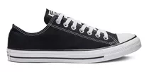 Zapatillas Converse Ct As  Core Ox 100% Original | M9166