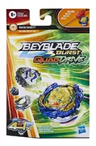 Beyblade Burst Quad Drive Vanish Fafnir F7 - Hasbro
