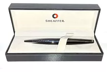 Boligrafo Sheaffer Taranis Stormy Night Ballpoint Pen