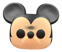 Disney Mickey Máscara Funko Pop! Para Disfraz Traje Fiesta 