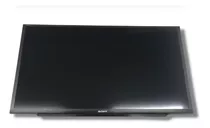 Painel Display Tv Sony Kdl-32w655d 32 Polegadas
