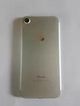 iPhone 7 32 Gb