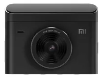 Cámara Para Auto Xiaomi Mi Dash Cam 2 Calidad 2k