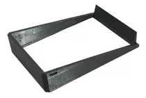 Suporte De Mesa Angular Para Caixa De Som Edifier R1280t