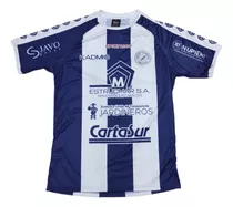 Camiseta Deportivo Merlo Suplente Sport2000 2024