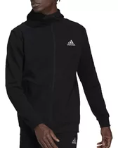 Campera adidas Moda Essentials 4 Gameday Hombre Ng