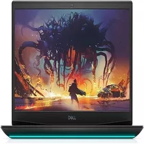 Dell G5 15.6 Fhd Gaming Laptop I7-10750h Backlit Keyboard