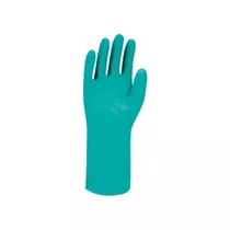 Guantes Resistentes A Productos Químicos De 13  La172g-11, M