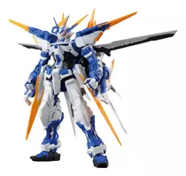 Gundam Astray Blue Frame D, Mg 1/100 