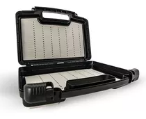 Caja Para Moscas Scientific Angler M