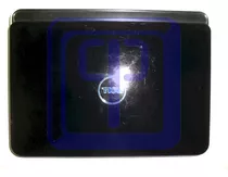 0640 Netbook Dell Inspiron Mini 1012 - P04t