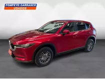 Mazda Cx-5 Cx 5 R 2.0 Aut 2020