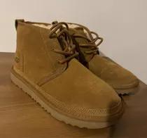 Botas Ugg Naumel