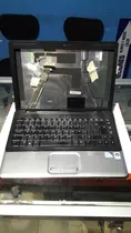 Laptop Compaq Presario Cq40-504la Para Refacciones