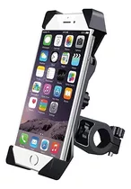 Soporte Cargador Usb Holder Moto Para Celular Smartphone