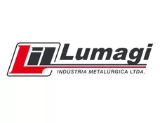 Lumagi