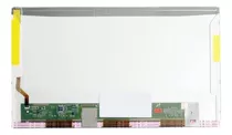 Pantalla Display 14.0 Lenovo G450 G460 G465 G470 G475 G480