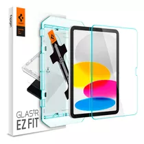 Spigen Screen Protector For iPad 10.9 