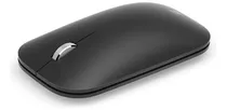 Mouse Microsoft Modern Mobile Wireless Blue Track