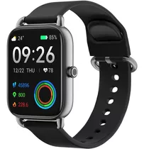 Smart Watch Haylou Rs4 Reloj Inteligente Xiaomi