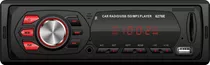 Radio Auto 1 Din