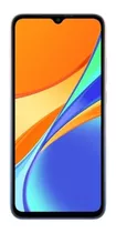 Xiaomi Redmi 9c Dual Sim 64 Gb  Púrpura Lavanda 3 Gb Ram