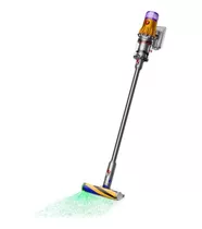 Dyson V12 Detect Slim Cordless Vacuum Cleaner 