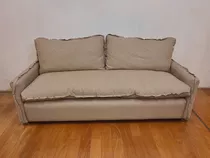 Sofa - Sillón - Living - Ovvo - Serra