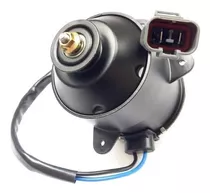 Motor Da Ventoinha Do Radiador Honda Crv 2007 2008 2009 2011