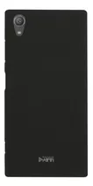 Funda Protectora Lolipop Touch Case Sony Xperia Xa1 Plus